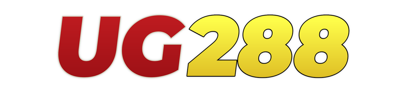 ug288